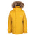 Front - Trespass - Veste imperméable WYALD - Enfant