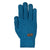 Front - Trespass - Gants KOLLIE - Femme