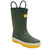 Front - Trespass - Bottes de pluie - Enfant