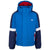 Front - Trespass - Blouson de ski KINGSLEY - Garçon