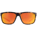 Front - Trespass - Lunettes de soleil BRINLEY