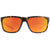 Front - Trespass - Lunettes de soleil BRINLEY