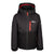 Front - Trespass - Blouson de ski KEEYA DLX - Enfant