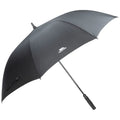 Front - Trespass - Parapluie golf BIRDIE