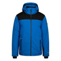 Front - Trespass - Blouson de ski CHRISTOPHER - Homme