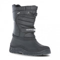 Front - Trespass - Bottes de neige DODO - Unisexe