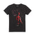 Front - Daredevil - T-shirt - Homme