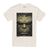 Front - Hulk - T-shirt - Homme