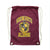 Front - Harry Potter - Sac à cordon HOGWARTS ALUMNI