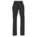 Front - Cottover - Pantalon de jogging - Femme