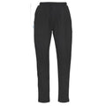 Front - Cottover - Pantalon de jogging - Enfant