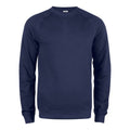 Front - Clique - Sweat PREMIUM - Homme