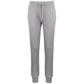 Front - Clique - Pantalon de jogging PREMIUM - Femme