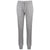 Front - Clique - Pantalon de jogging PREMIUM - Femme