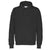 Front - Cottover - Sweat à capuche - Homme