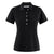 Front - James Harvest - Polo SUNSET - Femme