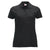 Front - Clique - Polo CLASSIC MARION - Femme