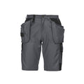 Front - Projob - Short cargo - Homme