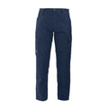 Front - Projob - Pantalon cargo - Homme