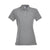 Front - Clique - Polo PREMIUM - Femme