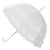 Front - X-Brella - Parapluie de Mariage à volants pour femme