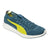 Front - Puma - Baskets IGNITE PROKNIT - Femme