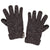 Front - Timberland - Gants - Homme