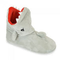 Front - Slumberzzz - Chaussons - Enfant