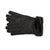 Front - Foxbury - Gants - Femme