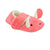 Front - KS Brands - Chaussons - Enfant