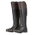 Front - Dublin - Bottes de campagne NORE - Adulte