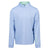 Front - Dublin - Haut AIRFLOW CDT - Enfant