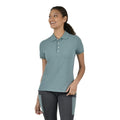 Front - Dublin - Polo LAUREN - Femme