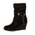 Front - Where´s That From - Bottines BRYONY - Femme