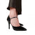 Front - Where´s That From - Talons hauts REFLEX - Femme