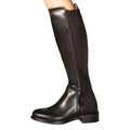 Front - Where´s That From - Bottes hauteur genoux PARKER - Femme