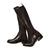 Front - Where´s That From - Bottes hauteur genoux PARKER - Femme