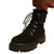 Front - Where´s That From - Bottes HEIDI - Femme