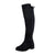 Front - Where´s That From - Bottes DIEM - Femme