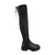 Front - Where´s That From - Bottes hauteur genoux DAWN - Femme