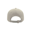 Sable - Back - Atlantis - Casquette effet usé - Mixte