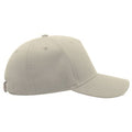 Sable - Side - Atlantis - Casquette effet usé - Mixte