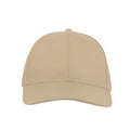 Beige - Back - Atlantis - Lot de 2 casquettes START - Adulte