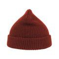 Rouille - Side - Atlantis - Bonnet WOOLLY