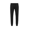 Noir - Front - Stedman - Pantalon de jogging - Adulte