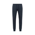 Bleu nuit - Front - Stedman - Pantalon de jogging - Adulte