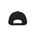 Noir - Side - Atlantis - Casquette RECY FEEL