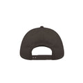 Gris foncé - Back - Atlantis - Casquette RECY FEEL