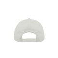 Blanc - Back - Atlantis - Casquette RECY FEEL