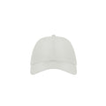 Blanc - Side - Atlantis - Casquette RECY FEEL